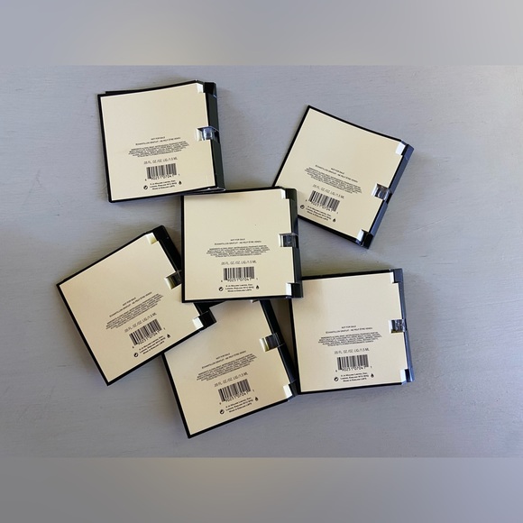 NWT Jo Malone London Peony & Blush Suede Colo gne Set x 6 - Picture 3 of 3